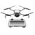 DJI MINI 3 SMART CONTROLER C2