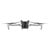 DJI MINI 3 SMART CONTROLER C2