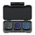 DJI MINI 4 PRO ND FILTER SET (ND 16/64/256)