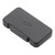 DJI MINI 4 PRO ND FILTER SET (ND 16/64/256)
