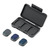 DJI MINI 4 PRO ND FILTER SET (ND 16/64/256)