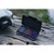DJI MINI 4 PRO ND FILTER SET (ND 16/64/256)
