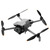 DJI MINI 5 PRO COMBO RC-N3
