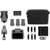 DJI MINI 5 PRO FLY MORE COMBO PLUS (DJI RC2)