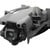 DJI MINI 5 PRO FLY MORE COMBO PLUS (DJI RC2)