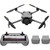 DJI MINI 5 PRO FLY MORE COMBO PLUS (DJI RC2)