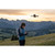 DJI MINI 5 PRO FLY MORE COMBO PLUS (DJI RC2)