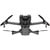 DJI MINI 5 PRO FLY MORE COMBO PLUS (DJI RC2)