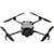 DJI MINI 5 PRO FLY MORE COMBO PLUS (DJI RC2)