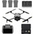 DJI MINI 5 PRO FLY MORE COMBO PLUS (DJI RC2)