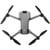 DJI MINI 5 PRO FLY MORE COMBO PLUS (DJI RC2)