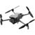DJI MINI 5 PRO FLY MORE COMBO PLUS (DJI RC2)