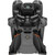 DJI MINI 5 PRO FLY MORE COMBO PLUS (DJI RC2)