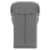DJI MINI 5 PRO FLIGHT BATTERY
