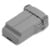 DJI MINI 5 PRO FLIGHT BATTERY