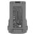 DJI MINI 5 PRO FLIGHT BATTERY