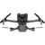 DJI MINI 5 PRO FLY MORE COMBO (RC-2)