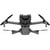 DJI MINI 5 PRO FLY MORE COMBO (RC-2)