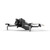 DJI MINI 5 PRO FLY MORE COMBO (RC-2)