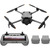 DJI MINI 5 PRO FLY MORE COMBO (RC-2)