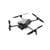 DJI MINI 5 PRO FLY MORE COMBO (RC-2)