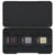 DJI MINI 5 PRO ND FILTERS SET