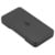DJI MINI 5 PRO ND FILTERS SET
