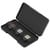DJI MINI 5 PRO ND FILTERS SET