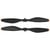 DJI MINI 5 PRO PROPELLERS