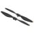 DJI MINI 5 PRO PROPELLERS
