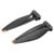 DJI MINI 5 PRO PROPELLERS