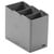 DJI MINI 5 PRO TWO-WAY HUB