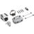 DJI Mini 4 Pro - RC-N2
