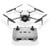DJI Mini 4 Pro - RC-N2