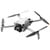 DJI Mini 4 Pro - RC-N2