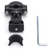 DJI OSMO MOTORCYCLE HEAVY-DUTY MOUNT