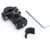 DJI OSMO MULTIFUNCTIONAL BIKE MOUNT KIT (FOR INDEPENDENT HANDLEBARS)