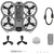 DJI NEO 2 DRONE ONLY