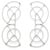DJI NEO PROPELLER GUARD