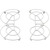 DJI NEO PROPELLER GUARD