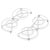 DJI NEO PROPELLER GUARD