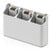 DJI NEO TWO-WAY CHARGING HUB