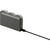 DJI NEO TWO-WAY CHARGING HUB