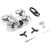 DJI Neo (sans radiocommande)