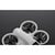 DJI Neo (sans radiocommande)