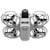 DJI Neo (sans radiocommande)