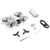 DJI Neo (sans radiocommande)