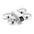 DJI Neo (sans radiocommande)