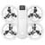 DJI Neo (sans radiocommande)