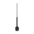 DJI O4 AIR UNIT PRO ANTENNA